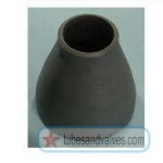 400 x 250 mm 16” x 10” MS REDUCER SCH40 CONC-CONCENTRIC 400 x 250 mm 16” x 10” MS REDUCER SCH40 CONC-CONCENTRIC