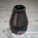 25 x 20 mm 1’ x ¾ “ MS REDUCER SCH80 ECCENTRIC 25 x 20 mm 1’ x ¾ “ MS REDUCER SCH80 ECCENTRIC