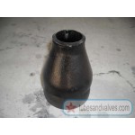 040 x 20 mm 1½“x ¾ “ MS REDUCER SCH80 ECCENTRIC 040 x 20 mm 1½“x ¾ “ MS REDUCER SCH80 ECCENTRIC-16295