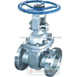 25mm or 1" NB CS-CAST STEEL GATE VALVE F/E-FLANGED END TO CLASS- #150 IBR PRIME MAKE 25mm or 1" NB CS-CAST STEEL GATE VALVE F/E-FLANGED END TO CLASS- #150 IBR PRIME MAKE