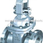 25mm or 1" NB CS-CAST STEEL GATE VALVE F/E-FLANGED END TO CLASS- #150 IBR PRIME MAKE 25mm or 1" NB CS-CAST STEEL GATE VALVE F/E-FLANGED END TO CLASS- #150 IBR PRIME MAKE