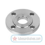 65mm or 2 1/2" NB MS SOFF FLANGE AS PER ISS PN 10 12MM THK