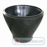 200 x 125 mm 8” x 5” MS REDUCER SCH80 CONC-CONCENTRIC 200 x 125 mm 8” x 5” MS REDUCER SCH80 CONC-CONCENTRIC-16166
