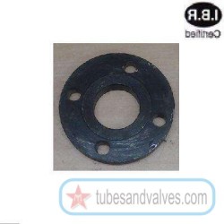 200mm or 8 NB IBR CS SORF FLANGE AS PER ANSI 150-2603