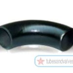 15mm or 1/2" NB MS ELBOW SEAMLESS SCH 80 90 DEGREE LR -TVM - PREMIUM QUALITY 15mm or 1/2" NB MS ELBOW SEAMLESS SCH 80 90 DEGREE LR -TVM - PREMIUM QUALITY