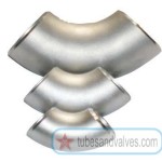 15mm or 1/2" NB SS ELBOW SCH 10 GR 304 15mm or 1/2" NB SS ELBOW SCH 10 GR 304