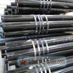 32mm 1 1/4 NB JINDAL MS PIPE ERW B-MEDIUM JINDAL IN LENGTH OF 6.0 mtrs-Price mentioned is of per mtr-11003