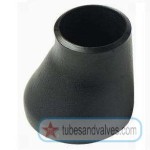 020 x 15 mm ¾ “ x ½” MS REDUCER SCH40 ECCENTRIC 020 x 15 mm ¾ “ x ½” MS REDUCER SCH40 ECCENTRIC