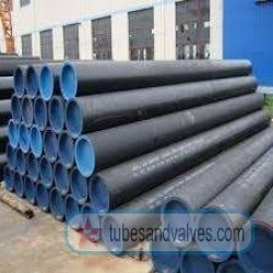 250mm or 10 NB IMPORTED-CS-CARBON STEEL. SEAMLESS PIPE SCH 120 IN LENGTH OF 6.0 mtrs-Price mentioned is of per mtr-11312