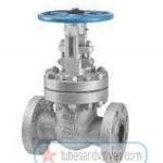 40mm or 1 1/2" NB CS-CAST STEEL GATE VALVE F/E-FLANGED END TO CLASS- #300 PRIME MAKE 40mm or 1 1/2" NB CS-CAST STEEL GATE VALVE F/E-FLANGED END TO CLASS- #300 PRIME MAKE