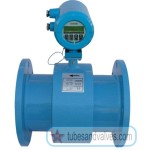 15mm or 1/2" NB FULL BORE ELECTROMAGNETIC FLOW METER KUSHAL MAKE 15mm or 1/2" NB FULL BORE ELECTROMAGNETIC FLOW METER KUSHAL MAKE