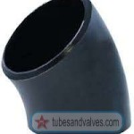 100mm or 4" NB MS ELBOW 45 DEGREE ERW C CLASS-HEAVY 100mm or 4" NB MS ELBOW 45 DEGREE ERW C CLASS-HEAVY
