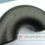 50mm or 2" NB MS U BEND SEAMLESS SCH 40 LONG RADIUS 6 inch centre 50mm or 2" NB MS U BEND SEAMLESS SCH 40 LONG RADIUS 6 inch centre