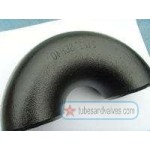 65mm or 2 1/2 NB MS U BEND SEAMLESS SCH 40 LONG RADIUS 65mm or 2 1/2 NB MS U BEND SEAMLESS SCH 40 LONG RADIUS-2001