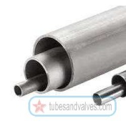 125mm or 5 NB SS-STAINLESS STEEL 316 ERW PIPE AS PER SCH 40-11269