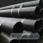15mm 1/2" NB TATA MS PIPE ERW B-MEDIUM IN LENGTH OF 20 feet-Price mentioned is of per mtr 15mm 1/2" NB TATA MS PIPE ERW B-MEDIUM IN LENGTH OF 20 feet-Price mentioned is of per mtr