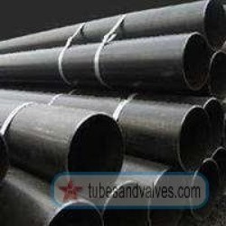 100 mm 4 NB TATA MS PIPE ERW B-MEDIUM  IN LENGTH OF 6.0 mtrs-Price mentioned is of per mtr-11108