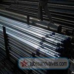 15mm 1/2" NB JINDAL GI PIPE PRICE OF ERW B-MEDIUM  STAR IN LENGTH OF 20 feet-Price mentioned is of per mtr