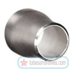 020 x 15 mm ¾ “ x ½” GI REDUCER ELECTROPLATED ERW CONC-CONCENTRIC