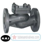 100mm or 4" NB CI-CAST IRON HORIZONTAL LIFT CHECK VALVE PN-16 F/E-FLANGED END WJ / ELEMS / EQ IBR 100mm or 4" NB CI-CAST IRON HORIZONTAL LIFT CHECK VALVE PN-16 F/E-FLANGED END WJ / ELEMS / EQ IBR