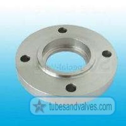 15mm or 1/2 NB FCS-FORGED CARBON STEEL SWRF FLANGE AS PER ANSI B 16.5  #150-1484
