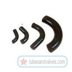 15mm or 1/2" NB MS LONG BEND SEAMLESS SCH 40 ISS QUALITY 15mm or 1/2" NB MS LONG BEND SEAMLESS SCH 40 ISS QUALITY