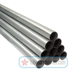 300mm or 12 NB SS-STAINLESS STEEL 304 ERW PIPE AS PER SCH 40-11370