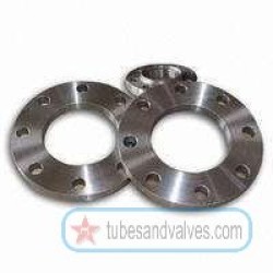 150mm or 6 NB SS 304 SLIPON FLANGE AS PER BS -10 TABLE E-1565