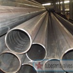 200mm or 8" NB IMPORTED-CS-CARBON STEEL. SEAMLESS PIPE SCH 20 IN LENGTH OF 6.0 mtrs-Price mentioned is of per mtr 200mm or 8" NB IMPORTED-CS-CARBON STEEL. SEAMLESS PIPE SCH 20 IN LENGTH OF 6.0 mtrs-Price mentioned is of per mtr