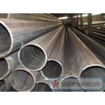 300mm or 12 NB IMPORTED-CS-CARBON STEEL. SEAMLESS PIPE SCH 20 IN LENGTH OF 6.0 mtrs-Price mentioned is of per mtr 300mm or 12 NB IMPORTED-CS-CARBON STEEL. SEAMLESS PIPE SCH 20 IN LENGTH OF 6.0 mtrs-Price mentioned is of per mtr-11335