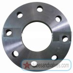 15mm or 1/2" NB MS FLANGE - MILD STEEL IS 2062 GR B FLANGE AS PER BS 10 TABLE F 15mm or 1/2" NB MS FLANGE - MILD STEEL IS 2062 GR B FLANGE AS PER BS 10 TABLE F