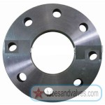 15mm or 1/2 NB MS FLANGE - MILD STEEL IS 2062 GR B FLANGE AS PER BS 10 TABLE F 15mm or 1/2 NB MS FLANGE - MILD STEEL IS 2062 GR B FLANGE AS PER BS 10 TABLE F-1056