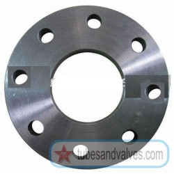 200mm or 8 NB MS FLANGE - MILD STEEL IS 2062 GR B FLANGE AS PER BS 10 TABLE F-1074