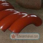 15mm or 1/2" NB MS LONG BEND SEAMLESS SCH 80 ISS QUALITY 15mm or 1/2" NB MS LONG BEND SEAMLESS SCH 80 ISS QUALITY