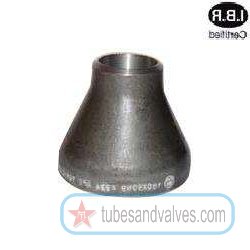 40 x 20 mm 1½“x ¾ “ IBR CS REDUCER 40 CONCENTRIC-3946