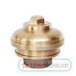40mm or 1 1/2" NB BRONZE TERRACE VALVE BSP SCREWED THREAD 40mm or 1 1/2" NB BRONZE TERRACE VALVE BSP SCREWED THREAD