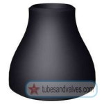 050 x 20 mm 2” x ¾ ” MS REDUCER ERW CONC-CONCENTRIC-16013