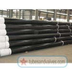 090mm or 3 1/2" NB IMPORTED-CS-CARBON STEEL. SEAMLESS PIPE SCH 40 IN LENGTH OF 6.0 mtrs-Price mentioned is of per mtr 090mm or 3 1/2" NB IMPORTED-CS-CARBON STEEL. SEAMLESS PIPE SCH 40 IN LENGTH OF 6.0 mtrs-Price mentioned is of per mtr
