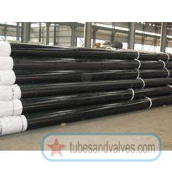 50mm or 2 NB IMPORTED CS-CARBON STEEL SEAMLESS PIPE SCH 40  LENGTH OF 6.0 mtrs-Price mentioned is of per mtr-11077