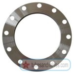 32mm or 1 1/4 NB MS FLANGE-MILD STEEL IS 2062 GR B MS SORF FLANGE AS PER IS-6392 / DIN / IS 1538 / BS 4504 PN 10 32mm or 1 1/4 NB MS FLANGE-MILD STEEL IS 2062 GR B MS SORF FLANGE AS PER IS-6392 / DIN / IS 1538 / BS 4504 PN 10-1199