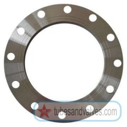 15mm or 1/2 NB MS FLANGE-MILD STEEL IS 2062 GR B  MS SORF FLANGE AS PER IS-6392 / DIN / IS 1538 / BS 4504 PN 10-1196