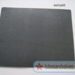 CAF GASKET SHEET -GRAPHITED-NON METTALIC for OIL- 3MM THK SIZE OF 1 SQ MTR