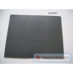 CAF GASKET SHEET -GRAPHITED-NON METTALIC for OIL- 3MM THK SIZE OF 1 SQ MTR CAF GASKET SHEET -GRAPHITED-NON METTALIC for OIL- 3MM THK SIZE OF 1 SQ MTR