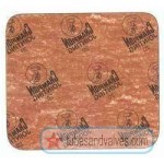 CAF GASKET SHEET - NON METTALIC- 3 MM THKSIZE OF 1 SQ MTR