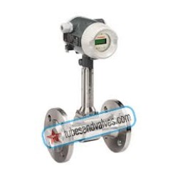 100mm federal Vortex Steam Flow meter-80734