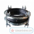 Rubber Bellow -Expansion Joints