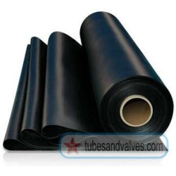 RUBBER SHEET 3MM THK SIZE OF 1 SQ MTR-21000