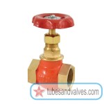 1/2" or 15mm ZOLOTO 1005 BRONZE NEEDLE VALVE SCREWED 1/2" or 15mm ZOLOTO 1005 BRONZE NEEDLE VALVE SCREWED