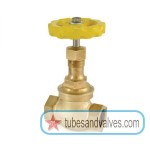 3/8" or 10mm ZOLOTO 1031 BRONZE UNION BONET GLOBE VALVE ( SCREWED) 3/8" or 10mm ZOLOTO 1031 BRONZE UNION BONET GLOBE VALVE ( SCREWED)